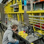 P-51B Mustang ‘Shillelagh’ - Spring 2025 Update 12 P 51B Shllelagh Spring2025 1 1 28