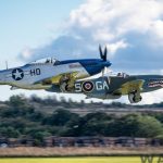 P 51D Miss Helen and The Shark D05 0932 678x381 1