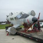 138th Aviation Company Memorial News 12 P1040104