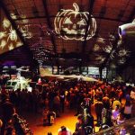 PASMNightofFrightPanoramicPaulLopez