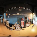 PASMSpaceSimulatorsAngelGallery