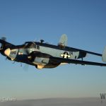 PV 2 HARPOON by Caliaro Luigino 00030