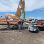 PXL 20230817 165334706