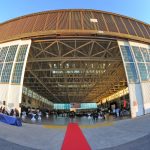 Pearl Harbor Aviation Museum Opens STEM Center 10 PacificAviationMuseumPearlHarbor