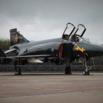 Your Stories: For the Love of Phantoms 11 Photo 7 1