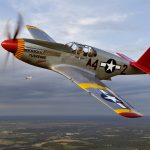 Photo by Max Haynes3