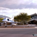 Pima AIr And Space Museum