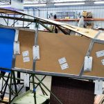 Piper L 4 Winter 2025 15