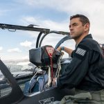 NASA Administrator Jared Isaacman Issues Workforce Directive with Strong Emphasis on Aviation, Heritage, and Inspiration 13 Polaris Program Pilot Jared Isaacman e1768954795981