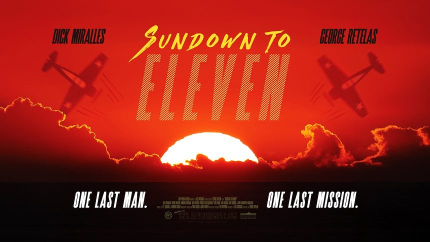 Poster horizontal copy