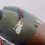 Spooky Update: Progress Heats Up on the CAF Gulf Coast Wing’s Douglas AC-47 Project 14 Progress Heats Up on the CAF Gulf Coast Wings Douglas AC 47 Project