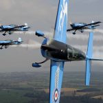 Busy Month Ahead at Cosford 15 RAF Cosford Air Show