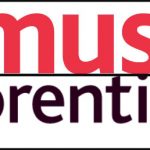 RAF Museum Apprenticenship