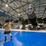 RAF Museum London to Reopen On May 17th 11 RAFM London 1