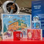 The Christmas Gift That Gives Twice 10 RAFMuseum Gift