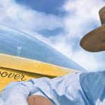 Warbird Radio - Tonight's Show Preview 12 RA Ole Yeller