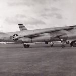 Cold War Naval Ops on Iceland 10 RB 47002