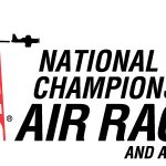 RENO AIR RACING ASSOCIATION