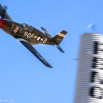 Final National Championship Air Races in Reno Generated Over $150 Million in Local Economic Impact 13 RENO GaryDaniels 19