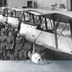 Unseen First World War Casualty Card Archive and Muster Roll Now Online 10 Raf museum story vault