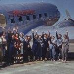 Rare Short Films Now Online Digital Delights 12 Rare Short Films Now Online Digital Delights