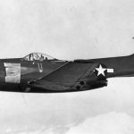 Today in Aviation History: First Flight of the Curtiss XF15C 11 Ray Wagner Collection Image 15720800274