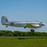 “Ready 4 Duty” Prepares for Navy to Victory Tour Across the Atlantic 11 Ready 4 Duty Prepares for Navy to Victory Tour Across the Atlantic 0304