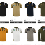 Give the Gift of Aviation History This Holiday Season 10 Rediscover History With The Barnstormer D Day Collection 1