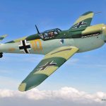 Hollywood Star Bound for Warbirds
12 Richard Paver ArcoBuchonMay2010A