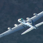 Screen Shot 2013 11 20 at 11.09.05 PM