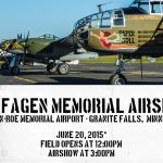 Ray Fagen Memorial Air Show - June 20th, 2015 15 Screen Shot 2015 05 04 at 12.17.52 PM copy