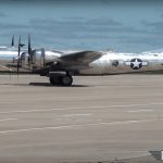 B-29 Doc Remains “Go” for First Flight This SUNDAY! 13 Screen Shot 2016 05 11 at 9.02.33 PM
