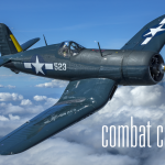 Inside Issue #77 of Warbird Digest 14 Screen Shot 2018 02 23 at 8.58.17 PM