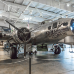 Author Talk: "Vanished in Valor | Cold Case Search for my MIA Brother" 10 Screen Shot 2020 01 14 at 12.58.56 PM