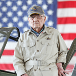 The Last of The Tigers - Frank Losonsky 12 Screen Shot 2020 02 07 at 5.19.28 PM