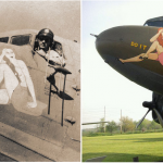 Screen Shot 2020 04 14 at 4.29.02 PM