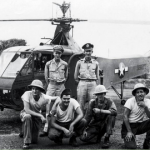 A VETERAN'S STORY: Dustoff in Burma? 11 Screen Shot 2020 04 15 at 7.43.28 PM