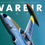 Screen Shot 2020 06 23 at 7.35.58 AM