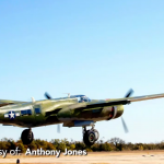 CAF A-26 Invader Returns to The Sky After 21 Years 13 Screen Shot 2020 11 03 at 5.05.30 PM