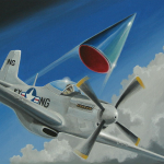 F-51s vs UFOs 15 Screen Shot 2021 05 02 at 7.52.01 PM