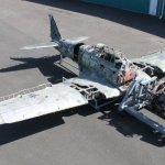 Screen Shot 2021 05 25 at 7.08.32 PM