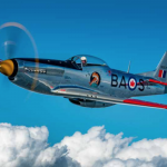 Inside Issue #92 of Warbird Digest 10 Screen Shot 2021 09 08 at 6.18.19 PM