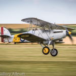 Screen Shot 2023 02 21 at 4.49.27 PM e1677016375617