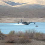 Screen Shot 2025 02 11 at 7.22.36 AM