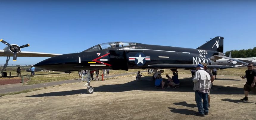 Screenshot 2025 06 03 093127