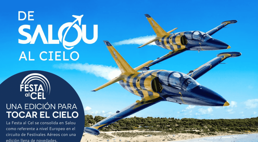 Screenshot 2026 02 25 1817171