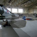 Sean Bennett Cycle to the Sky