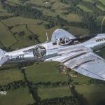 Silver Spitfire DSC 5709