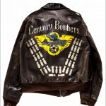 More Than Just a Coat 15 Slemp 150323 10236