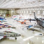 Sorahaku: Exploring Japan’s Gifu-Kakamigahara Air and Space Museum 11 SorahakuJapans Gifu Kakamigahara Air and Space Museum